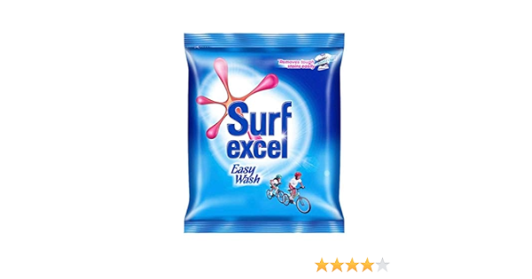Surf excel 500g #2 (8901030515026)