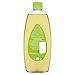 Johnson’s Camomile Baby Shampoo 500 ml