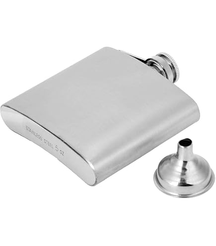 Flasque Et Contre-forme Pour Cintreuse Arbalète Tube Multicouche 26-32 Mm 250003