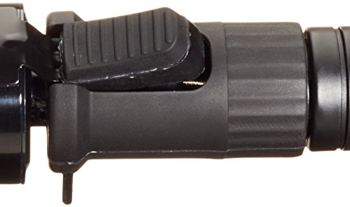 Babyliss 0441387 Ultron Revolvìt Lockenstab, 38 mm - 2