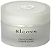 Elemis Pro-Collagen Marine Cream Anti-Ageing 100ml
