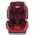 LCP Kids Auto Kindersitz 9-36 kg GT Gr. ...
