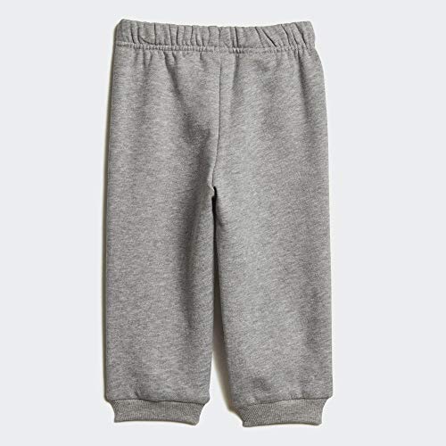 chandal adidas niño el corte ingles