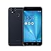 Produktbild starnearby ASUS Zenfone 3 Zoom ZE553KL 5.5 inch Octa Core 4G Phone w/ RAM4GB ROM128GB