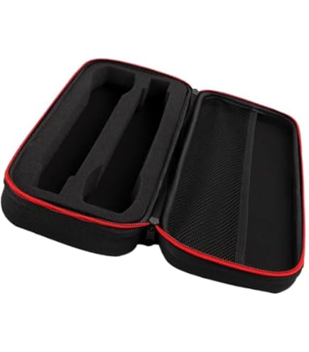 Custodia In Silicone Per Microfono DJI Mic 2 - Protezione Morbida Da Graffi E Urti | Confezione Da 2