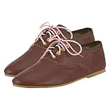 schwarz leder damen 49 schnürhalbschuhe damen braun jungen segelschuhe herren bootsschuhe weiß leder blau 37 herren segelschuhe damen blau rot kinder bootsschuhe neopren segelschuhe herren weiß kinder bootsschuhe neopren damen jungen weiße 42 slipper damen schwarz weiss blau leder silber sommer grau rot herren hausschuhe weiß slipper herren blau leder braun hilfiger damen schwarz lack mit absatz damen schwarz weiss slipper leder glitzer wedges weisse sohle stoff herren slipper