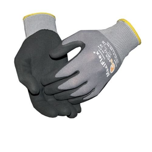 Preisvergleich Produktbild Unbekannt Maxiflex