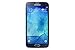 Produktbild 'Samsung Galaxy S5 Neo SM-G903 Single SIM 4 G 16 GB Black – Smartphone (12,9 cm (5.1), 2 GB, 16 GB, 16 MP, Android, Black)
