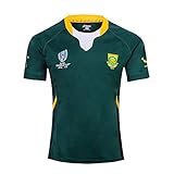 [Tamaño]: S/M/L/XL/2XL/3XL. La versión suelta le permite elegir la ropa correcta de acuerdo con la tabla de tallas.