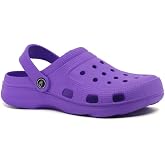 Yumuşak Taban G&uuml;nl&uuml;k Kullanım Sandalet Cross Unisex Terlik Tarz15719