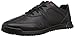 Produktbild Shoes for Crews 38140-44/9.5 FREESTYLE II Herren Schuhe, Größe 9.5, Schwarz