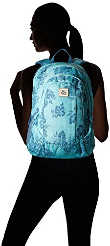 Dakine Garden 20L Rucksack  Kalea  44 x 30 x 17 cm