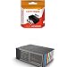 Produktbild 8 Stück cartridgex Kompatible Tintenpatrone Multipack Ersatz-t5441 t5442 t5443 t5444 t5445 t5446 t5447 t5448 Für Epson Stylus Pro 4000 9600