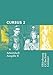 Produktbild Cursus - Ausgabe B. Dreibändiges Unterrichtswerk für Latein. Zum neuen Lehrplan für Gymnasien in Bayern: Arbeitsheft 2