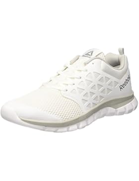 Reebok Herren Bd5535 Trail Runnins Sneakers