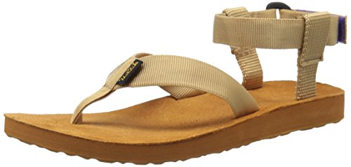 « Click to Enlarge and to go to Amazon »