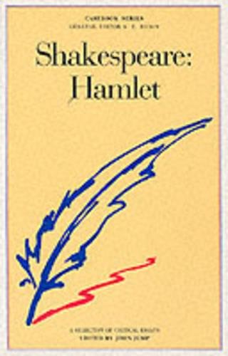 The Hitchhiker Guide To Calculus Pdf File