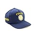 Produktbild Kid's Shirt Polizei Basecap blau