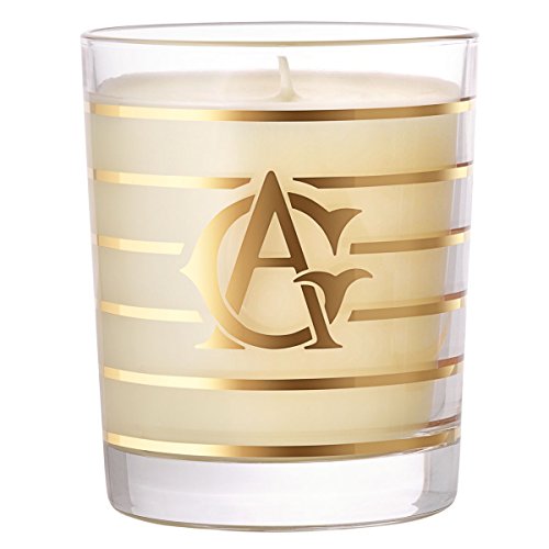 Annick Goutal Noël Perfumed Candle 175 Gr, 1er Pack (1 x 175 g) - 2
