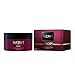 Produktbild Joop!: WOW! for Women Whipped Body Cream (200 ml)