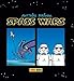Star Wars: Spass Wars by 