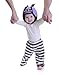 Thudguard Infant Protective Safety Hat (Lilac)