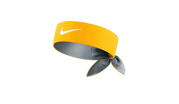 nadal headband amazon