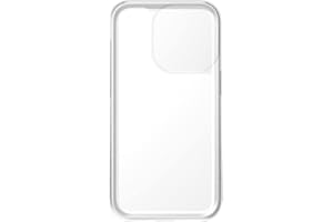 Quad Lock Protection Poncho Étanche pour iPhone 13 Pro