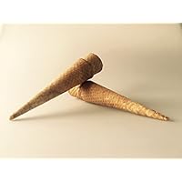 cucuruchos-para-veganos