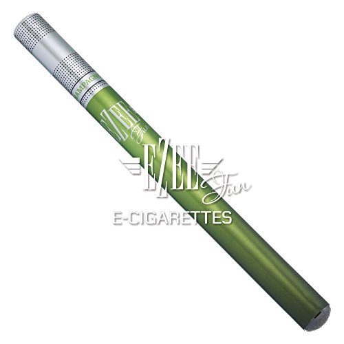 voopoo argus zugautomatik geht nicht mehr Купить электронные сигареты Ezee E-Zigaretten | Ezee Fun E Zigarette |  Champagner Geschmack | Nikotinfrei vape pen | Elektronische Verdampfer  einweg | e Shisha | 1 Stück | Artikel i452a4610b
