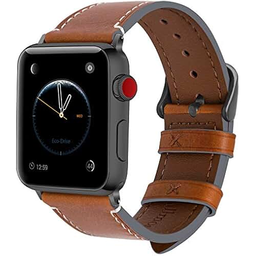 Amazon.fr bracelet apple watch