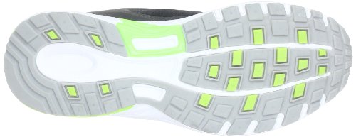 Lico Marvin V Herren Hallenschuhe - 3