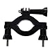 Produktbild Sonline Roll Bar Mount Rohrklemme Rohrhalterung Fahrrad fuer Gopro hero 2/3 NEU