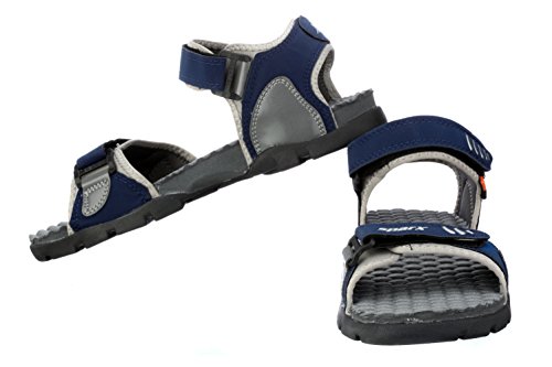 sparx men's athletic & outdoor sandals