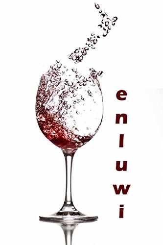 2 Exklusive Getrnkekhlerkhlmanschettenflaschenkhlerweinkhler Doppelpack 2 Exklusive Getrnkekhlerkhlmanschettenflaschenkhlerweinkhler Doppelpack