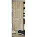 Produktbild Aktenschrank Office-Line Sonoma