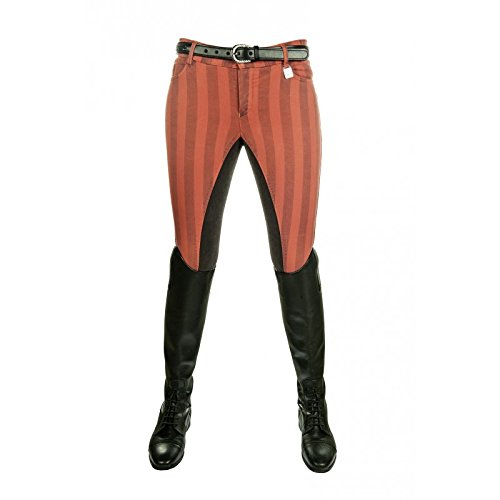 HKM-Bibi--Girls-Vs-Boys-Stripe-34-Trim-Alos
