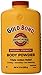 Gold Bond Medicated Body Powder 10 oz.