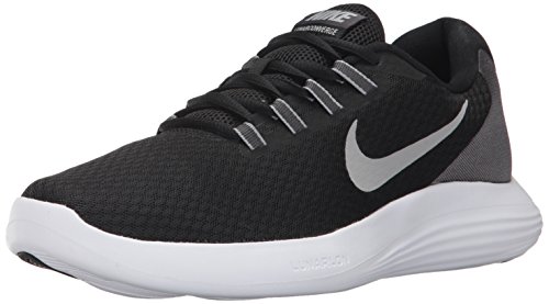 tenis nike lunarconverge 2