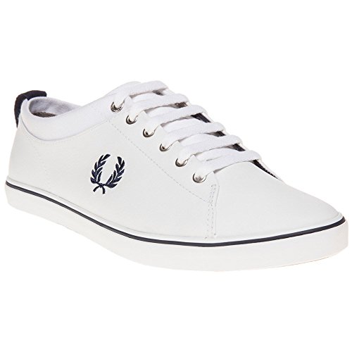 « Click to Enlarge and to go to Amazon »