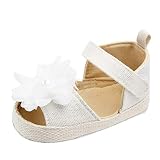 ➽Pasos Calzado de Bebes Zapato con Cordones y Suela de Goma Zapatos para Bebé Primeros Pasos Zapatillas Bebe Niña Bebe Niño 0-2 año de Edad Zapatos para Bebé Primeros Pasos Zapatillas Bebe Niña Bebe Niño 0-2 año de Edad Zapatos para Bebé Primeros Pasos Zapatillas Bebe Niña Bebe Niño 0-2 año de Edad Bebé Niños Niñas Invierno Zapatos para Niño Piso Calcetines Suelas de Goma Zapatillas para Niña Primeros Pasos de Dibujos Animados Gato
