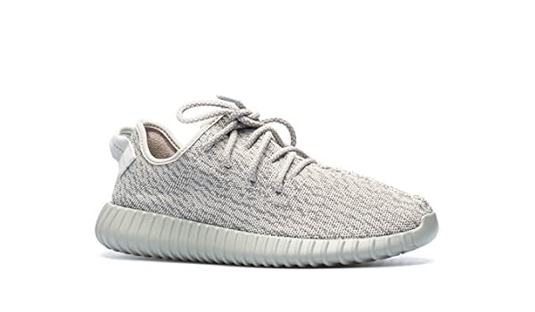 yeezy boost moonrock