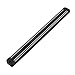 Produktbild BESTONZON Magnet Messerleiste Messerhalter Magnetleiste für Messer Küche 20x4.6cm