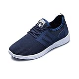 socken herren sneaker herren hohe sneaker damen sneaker socken herren hohe sneaker herren sneaker herren sneaker socken sneaker damen sneaker kinder sneaker socken damen plateau sneaker sneaker herren weiß damen sneaker hohe sneaker sneaker damen weiß socken herren 43-46 sneaker plateau sneaker damen damen sneaker sneaker socken sneaker kinder sneaker schuhe damen sneaker herren schuhe sneaker herren sneaker sneaker socken kinder 31-34 damen sneaker weiss sneaker weiß damen sneaker