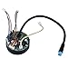 Produktbild TianranRT Schaltung Board für Ninebot Segway ES2 ES1 ES3/4 Elektrisch Roller Armaturenbrett Abdeckung