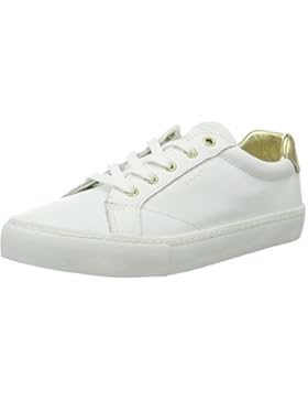 GANT Damen Alice Sneaker