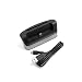 Produktbild SYSTEM-S USB Ladegerät Ladestation Dockingstation Dock Cradle Daten Sync & Ladefunktion für LG V20