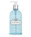 La Source Hand Wash 250ml