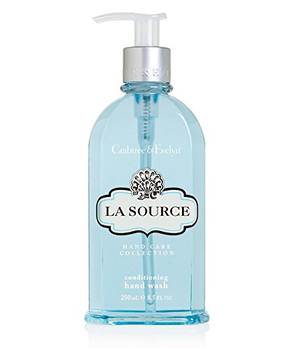 La Source Hand Wash 250ml