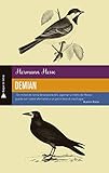 Demian (Spanish Edition) by